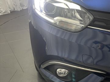 Renault Grand Scénic